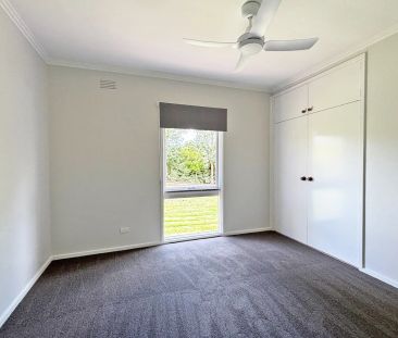 Quiet Location - Photo 3