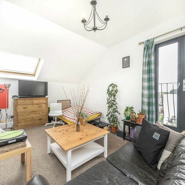 Elsiemaud Road - Photo 1