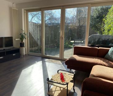 Te huur: Huis Grootmeesterplein in Utrecht - Foto 1