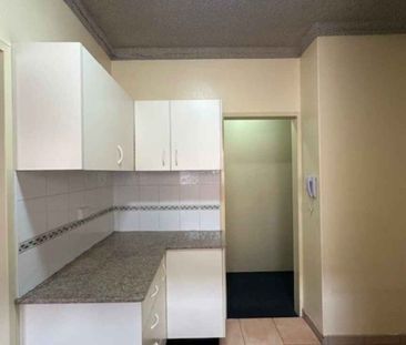 5/10 Acacia Street, Cabramatta - Photo 3