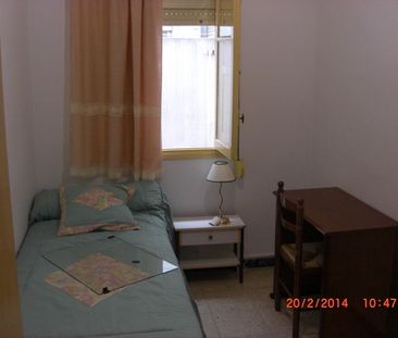 Flat - Sevilla (Arroyo - Santa Justa) - Photo 3