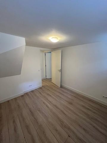 Te huur: Appartement Mathenesserweg in Rotterdam - Photo 3