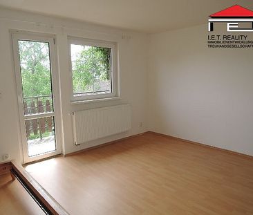 Pronájem domu 120 m² s pozemkem 330 m² - Photo 4