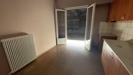 Διαμέρισμα για ενοικίαση Κέντρο (Λαμία) - Photo 4