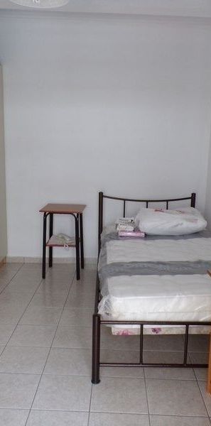 Studio/Γκαρσονιέρα για ενοικίαση - Καβάλα, - Φωτογραφία 1