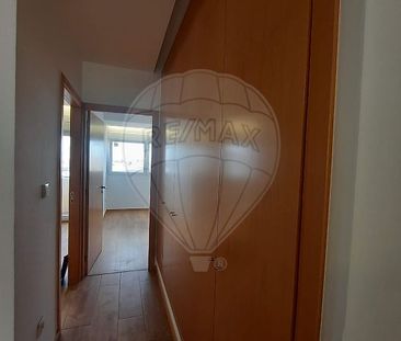 Apartamento T2 em Porto - Photo 1