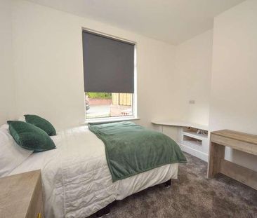 Garswood Road, Garswood, Ashton-in-makerfield, WN4 - Photo 6