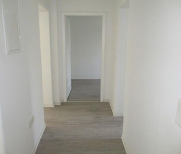 Renoviert und zum Einzug bereit! Tolle 3 - Zimmer Wohnung in Stadtl... - Foto 5