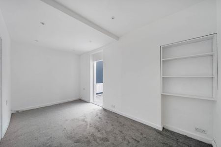 Charles Street, Leigh - Photo 2