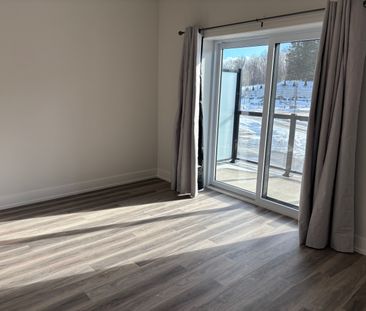 For Lease - 1100 Lackner Place Unit# 211, Kitchener, Ontario - Photo 5