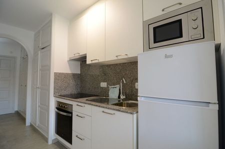 Carrer del Freu - Foto 3