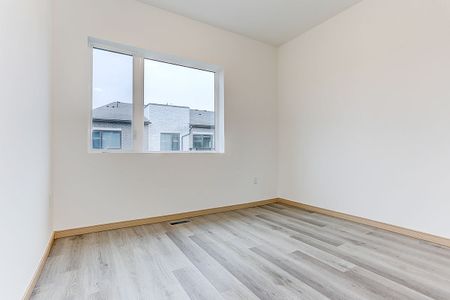 For Lease - 3453 Victoria Park Avenue Unit# A319, Toronto, Ontario - Photo 2