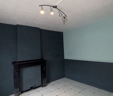 Eengezinswoning te huur in Quevaucamps voor € 1.000 met 3 slaapkamers - Photo 4