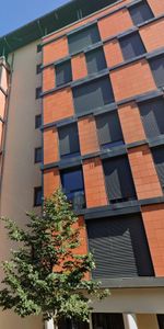 Location Appartement 2 pièces 34m² CLERMONT FERRAND 63000 - Photo 4