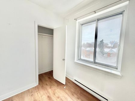 Unit 18: Entire unit - Photo 5