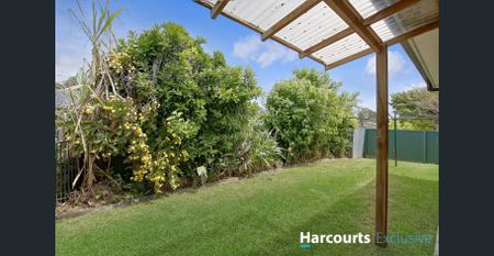 Spacious Granny Flat! - Photo 2