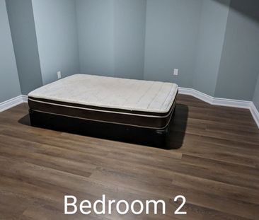 For Lease - 1436 Tomkins Road, Innisfil, Ontario - Photo 3