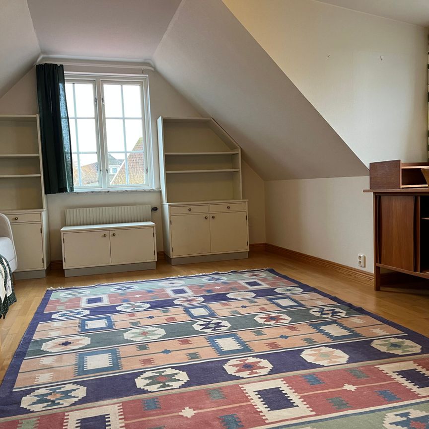 SLUTA LETA! - Photo 1