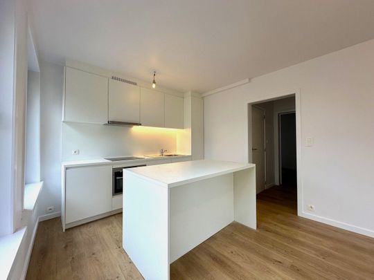 éénslaapkamerappartement op Sint-Annaplein - Foto 1