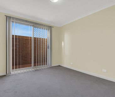 2B Compton Street, Reservoir VIC 3073 - Photo 3