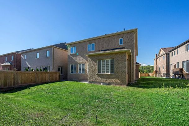 For Lease - 3209 Buttonbush Trail Unit# Room F, Oakville, Ontario - Photo 1