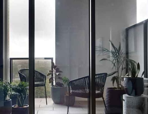 3 Bedroom Furnished - Photo 1