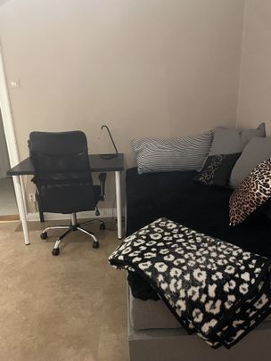 Närkesgatan, Malmö - Foto 1