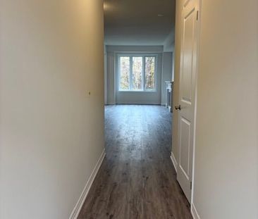 For Lease - 49 Hickey Lane, Kawartha Lakes, Ontario - Photo 2