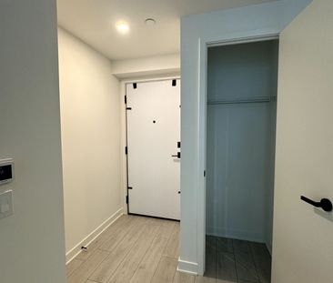 For Lease - 55 Charles Street Unit# 2609, Toronto, Ontario - Photo 6