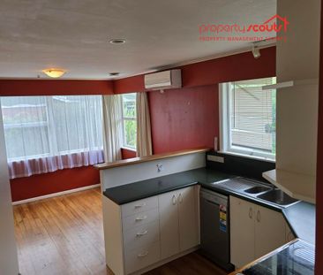 Lovely family home - Photo 6