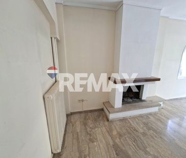 Διαμέρισμα 125τμ στο Καραμπουρνάκι - Photo 2