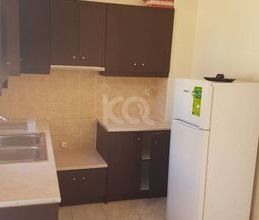 Studio/Γκαρσονιέρα για ενοικίαση - Ηράκλειο Κρήτης, - Φωτογραφία 6