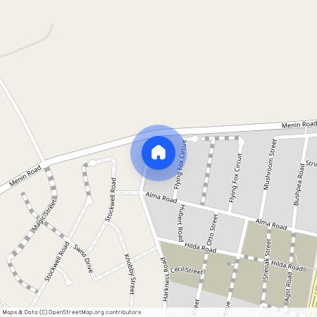 82A Harkness Road, NSW 2765, Oakville