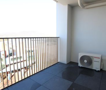 The Dickson Vibe - 'DKSN' Apartment living - Photo 4