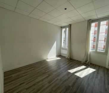 Appartement 2 pièce(s) 52.6 m² - Photo 6