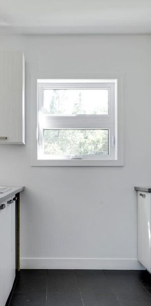 101 - 80 Rue Du Levant, Sainte-Catherine-de-la-Jacques-Cartier - Photo 1