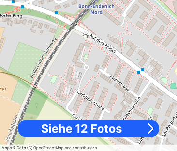 Hochwertiges Studentenapartment *Pantryküche - Foto 1