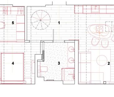 Nowe mieszkanie | 3 osobne sypialnie - Photo 2