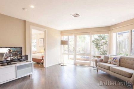 58 Milroy Street, Brighton East - Photo 2