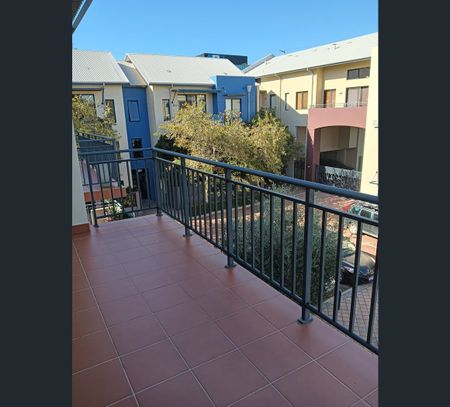 35/177 Oxford Street, Leederville, WA 6007 - Photo 5