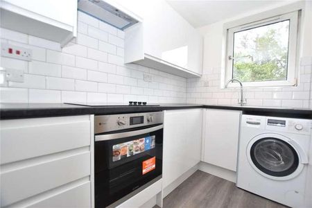 Ross Road, London, SE25 - Photo 5