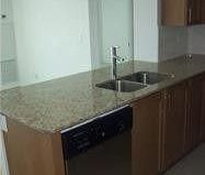 For Lease - 205 Sherway Gardens Road Unit# 305, Toronto, Ontario - Photo 4