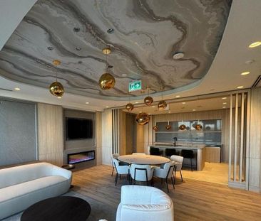 For Lease - 15 Skyridge Drive Unit# 14, Brampton, Ontario - Photo 2