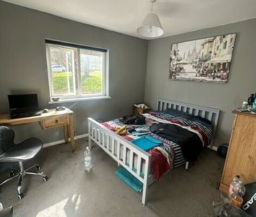 Poolemead Road, Bath - Photo 3