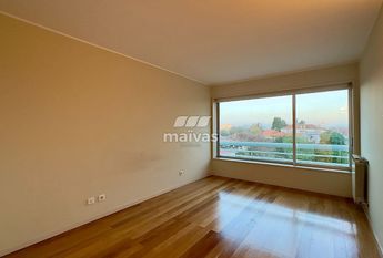 Apartamento T1 em Porto