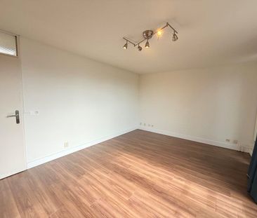 Louis Couperussingel 13ong, 1187 VX, Amstelveen - foto 3