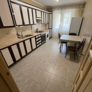 Garsoniera Manastur de inchiriat - Fotografie 2