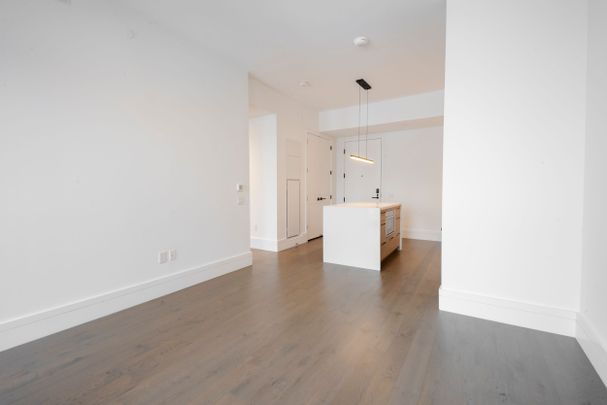 For Lease - 215 Lonsdale Road Unit# 1703, Toronto, Ontario - Photo 1