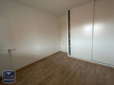 Location Appartement 3 pièces 68m² TOULOUSE 31400 - Photo 4