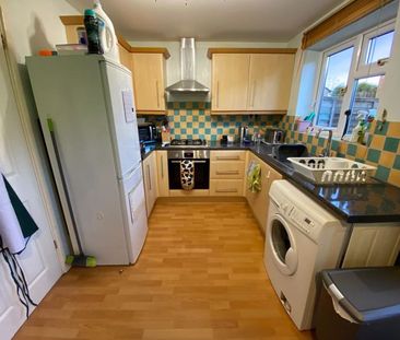 Ottrells Mead - Photo 2